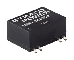 TRACO POWER TMR1-2413SM
