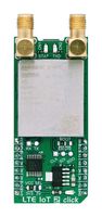 MIKROELEKTRONIKA MIKROE-3144