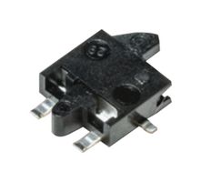C&K COMPONENTS HDP001R