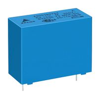 EPCOS B32036A4564M000