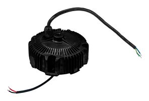 MEAN WELL HBG-160-60A
