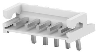TE CONNECTIVITY / PARTNER STOCK 440053-5