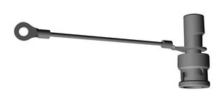 TE CONNECTIVITY / PARTNER STOCK 221629-5