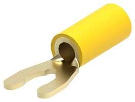 TE CONNECTIVITY / PARTNER STOCK 52962-2