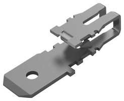 TE CONNECTIVITY / PARTNER STOCK 2-316300-9