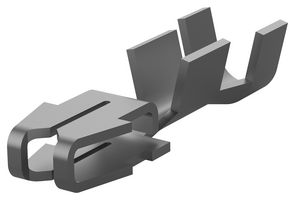 TE CONNECTIVITY / PARTNER STOCK 63856-1