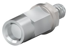 TE CONNECTIVITY / PARTNER STOCK 88617-2