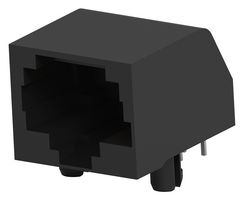 TE CONNECTIVITY / PARTNER STOCK 5555167-4