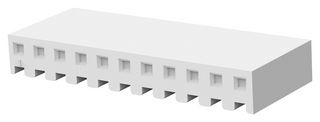 TE CONNECTIVITY / PARTNER STOCK 1-640251-1