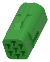 TE CONNECTIVITY / PARTNER STOCK 2822343-1