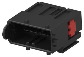 TE CONNECTIVITY / PARTNER STOCK 284858-1