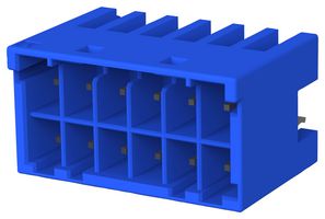 TE CONNECTIVITY / PARTNER STOCK 2-1971906-6