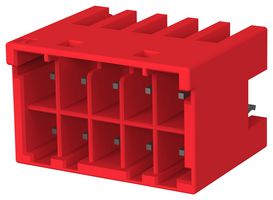 TE CONNECTIVITY / PARTNER STOCK 3-1971906-5