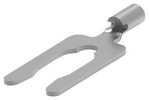 TE CONNECTIVITY / PARTNER STOCK 52734-1