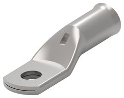 TE CONNECTIVITY / PARTNER STOCK 710036-4