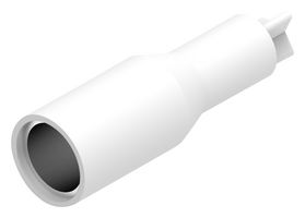 TE CONNECTIVITY / PARTNER STOCK 53234-1