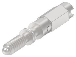 TE CONNECTIVITY / PARTNER STOCK 201388-1