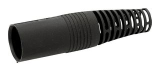 TE CONNECTIVITY / PARTNER STOCK 212800-1