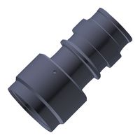 TE CONNECTIVITY / PARTNER STOCK 019147-000