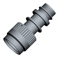 TE CONNECTIVITY / PARTNER STOCK 931625-000