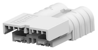 TE CONNECTIVITY / PARTNER STOCK 1604342-1