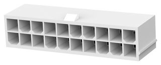 TE CONNECTIVITY / PARTNER STOCK 2-1586491-0