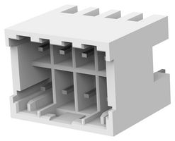 TE CONNECTIVITY / PARTNER STOCK 5-1827393-1