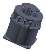 TE CONNECTIVITY / PARTNER STOCK 1616048-4