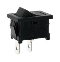 TE CONNECTIVITY / PARTNER STOCK 1634202-4