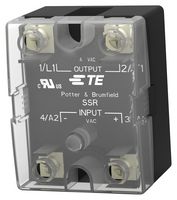 TE CONNECTIVITY / PARTNER STOCK 3-1393030-1