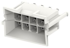 TE CONNECTIVITY / PARTNER STOCK 1586585-8
