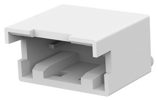 TE CONNECTIVITY / PARTNER STOCK 2134303-1