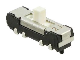 NIDEC COMPONENTS CL-SB-23A-02T