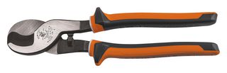 KLEIN TOOLS 63050EINS