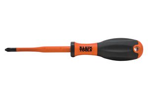 KLEIN TOOLS 32259INS