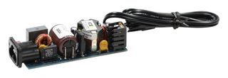 INFINEON EVAL45W19VFLYBP7TOBO1