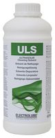 ELECTROLUBE ULS01L