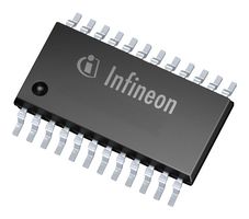 INFINEON TLE9471ESXUMA1