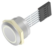ALCOSWITCH - TE CONNECTIVITY AVC22MAIOFE0DT5A04