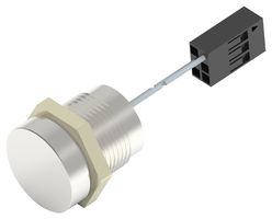 TE CONNECTIVITY / PARTNER STOCK AVP16MS16H000T5B04