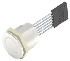 ALCOSWITCH - TE CONNECTIVITY AVP19MS16FE0DT5A04