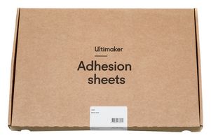 ULTIMAKER 2197