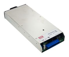 MEAN WELL RCP-2000-12