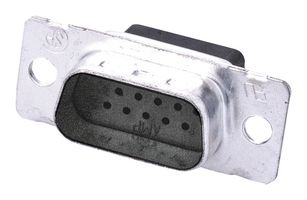 AMP - TE CONNECTIVITY 1757823-7