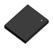 ONSEMI FDPC3D5N025X9D