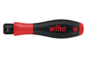 WIHA 26925