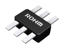 ROHM BU6909AGFT-TL