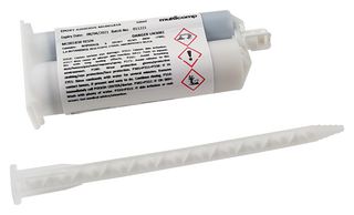 MULTICOMP MC001838