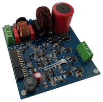 INFINEON EVALM3TS6665PNTOBO1