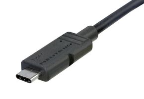 NEUTRIK NMK-20U-1